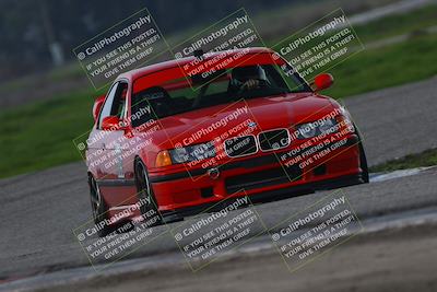 media/Jan-25-2026-Speed Ventures (Sun) [[0f6c16c17e]]/Purple/Session 3 (Sunset)/